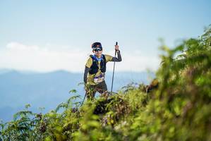 BIB: 
                            <button type="button" onclick="openModal(19024866)" class="btn btn-primary btn-sm float-right btn-popup" data-toggle="modal" data-target=".modal-high-quality">
                        <i class="fas fa-shopping-cart"></i> Add to Cart
                    </button>
                                            <button type="button" onclick="isThisMe(19024866, true)" class="btn btn-success btn-sm float-right btn-popup btn-isme hidden" data-toggle="tooltip" data-placement="bottom" title="นี่คือรูปของคุณใช่ไหม คลิกที่นี่เพื่อเอาเข้าอัลบั้ม">
                        <i class="fas fa-plus"></i> Add to album
                    </button>
                    <button type="button" onclick="isThisMe(19024866, false)" class="btn btn-warning btn-sm float-right btn-popup btn-isnotme hidden">
                        <i class="fas fa-ban"></i> Remove from album
                    </button>